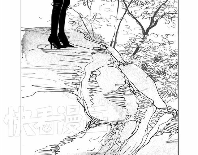 第47话 找到贝鹿了！(1/2)-第47话