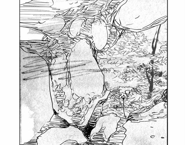 第47话 找到贝鹿了！(1/2)-第47话