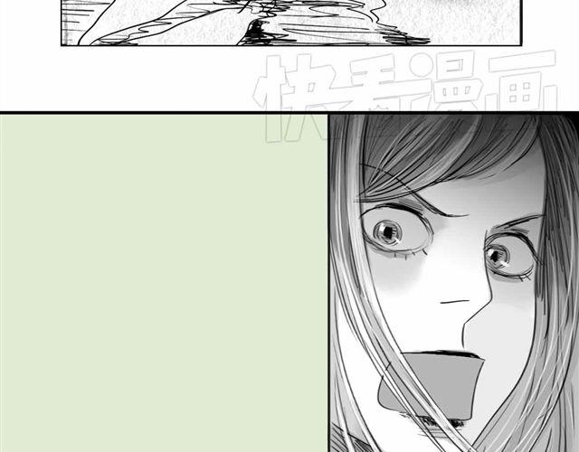 第47话 找到贝鹿了！(1/2)-第47话