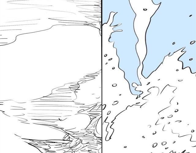 第47话 找到贝鹿了！(1/2)-第47话