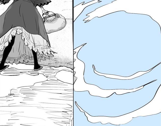 第47话 找到贝鹿了！(1/2)-第47话