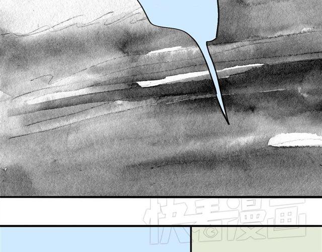 第47话 找到贝鹿了！(1/2)-第47话