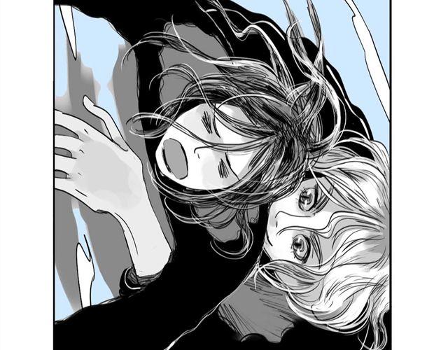 第47话 找到贝鹿了！(1/2)-第47话