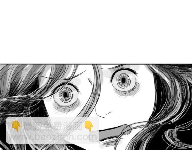 第47话 找到贝鹿了！(1/2)-第47话