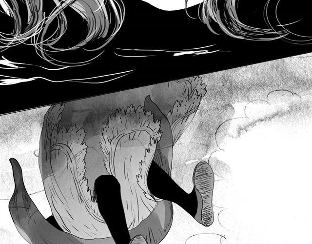 第47话 找到贝鹿了！(1/2)-第47话