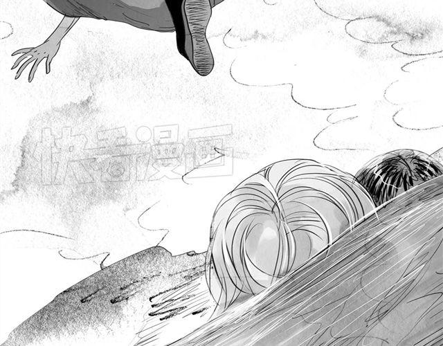 第47话 找到贝鹿了！(1/2)-第47话