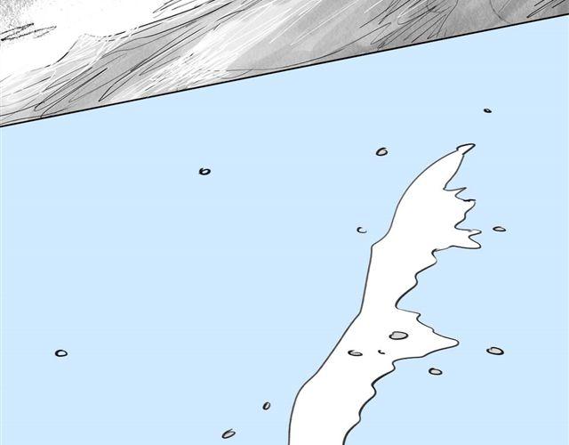 第47话 找到贝鹿了！(1/2)-第47话