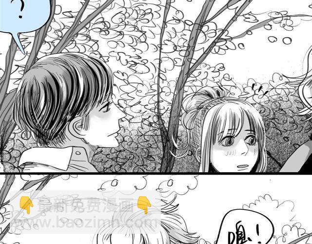 第47话 找到贝鹿了！(1/2)-第47话