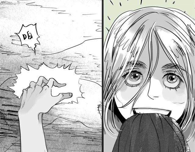 第49话 总是视我为最重要的-第49话