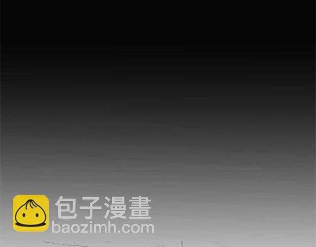 第54话 被抛弃的感觉(1/2)-第53话