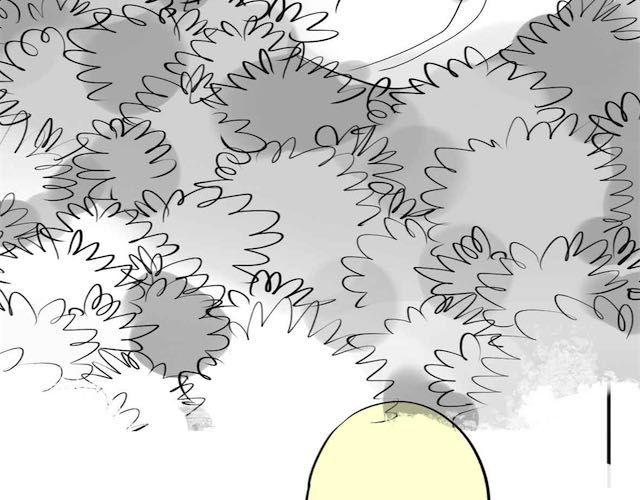 第54话 被抛弃的感觉(1/2)-第53话