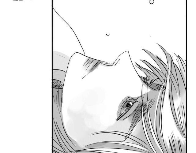 第54话 被抛弃的感觉(1/2)-第53话