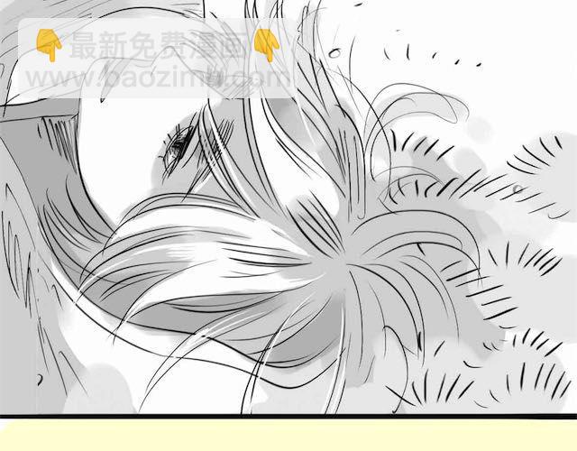 第54话 被抛弃的感觉(1/2)-第53话