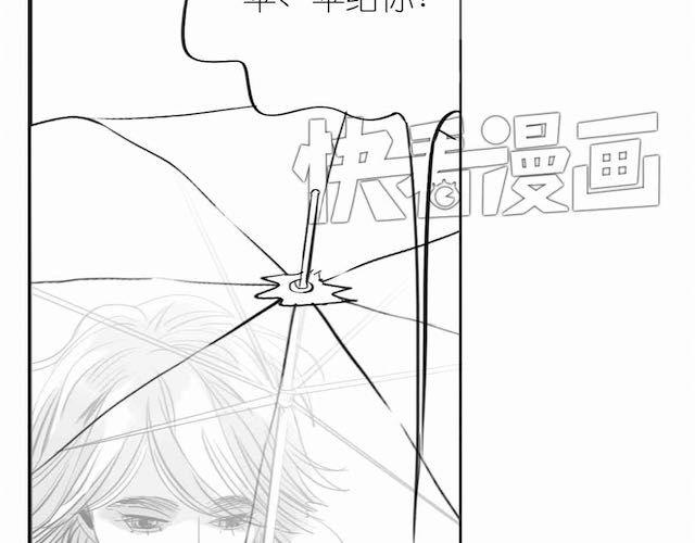 第54话 被抛弃的感觉(1/2)-第53话