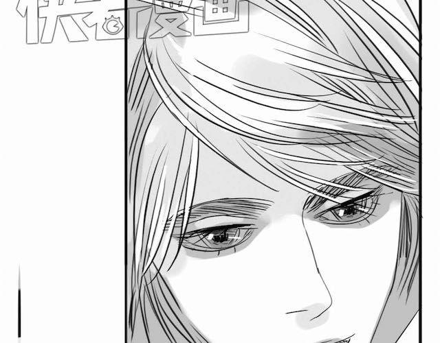 第54话 被抛弃的感觉(1/2)-第53话