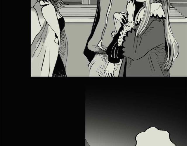 第54话 被抛弃的感觉(1/2)-第53话