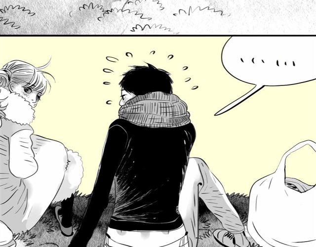 第56话 未来我并不在意-第55话