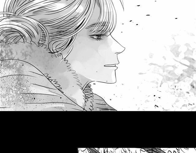 第56话 未来我并不在意-第55话