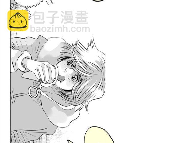 第56话 未来我并不在意-第55话