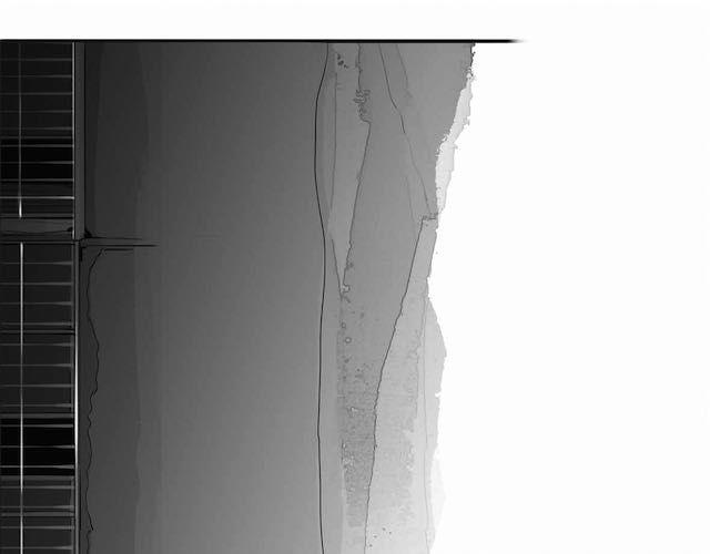 第58话 一起去散步-第57话