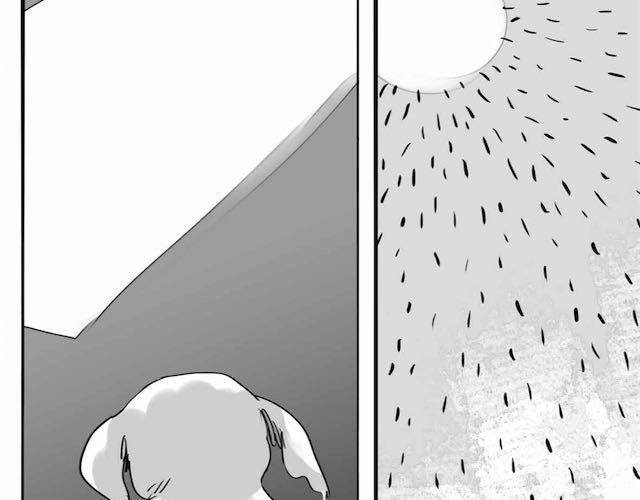 第58话 一起去散步-第57话