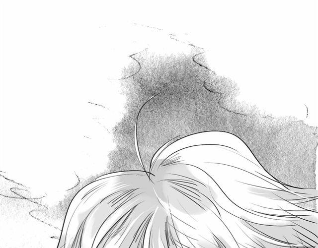 第60话 去找那个姐姐吧-第59话