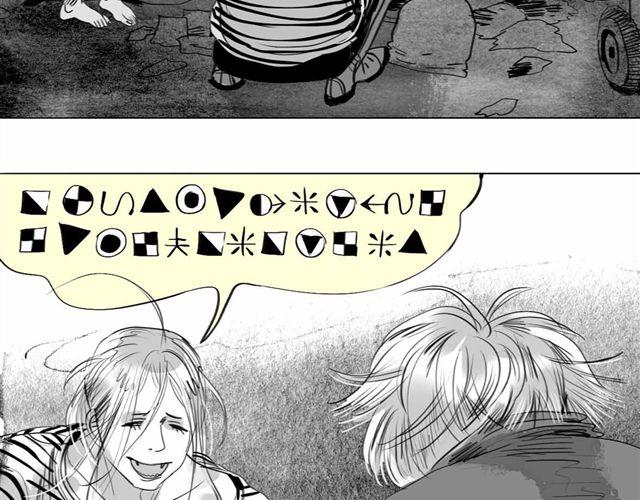 第60话 去找那个姐姐吧-第59话