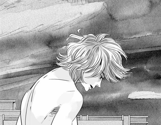 第60话 去找那个姐姐吧-第59话