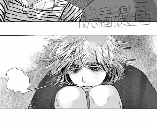 第60话 去找那个姐姐吧-第59话