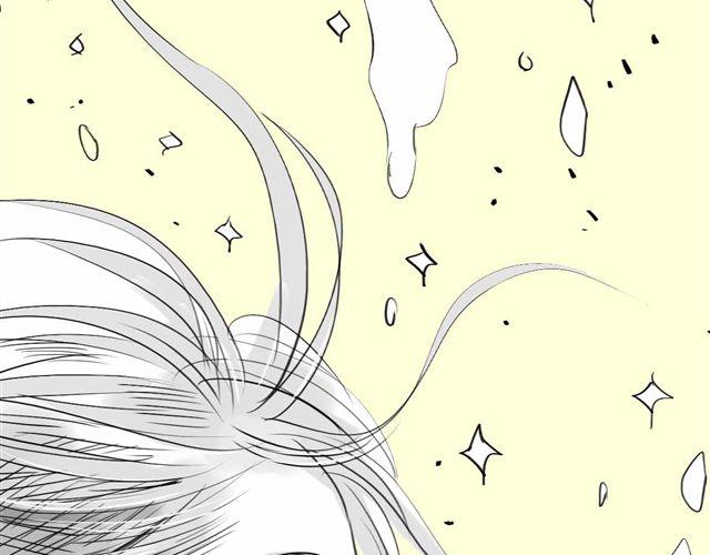 第60话 去找那个姐姐吧-第59话