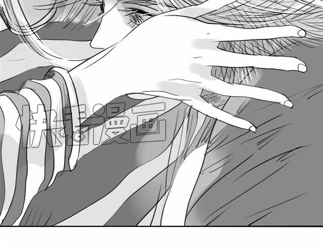 第60话 去找那个姐姐吧-第59话