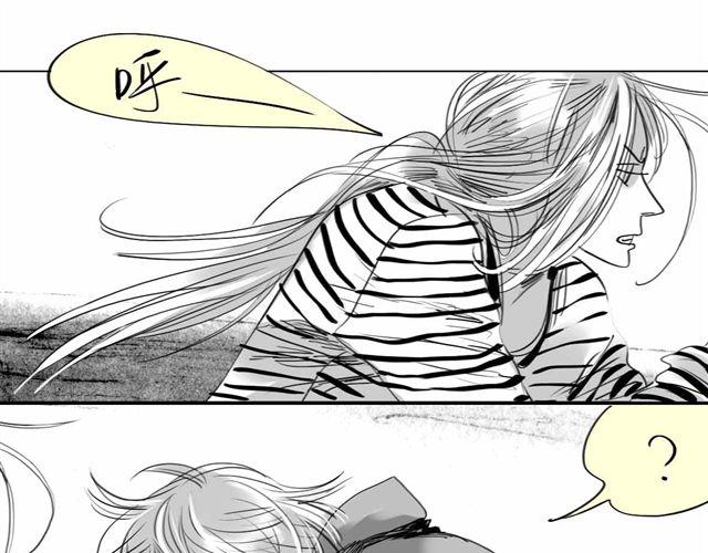 第60话 去找那个姐姐吧-第59话