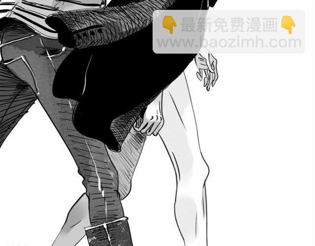 第60话 去找那个姐姐吧-第59话