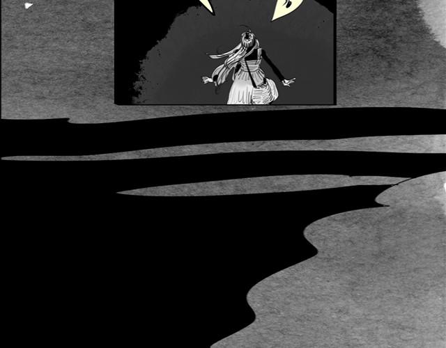 第7话 还是悄悄走掉吧-第7话