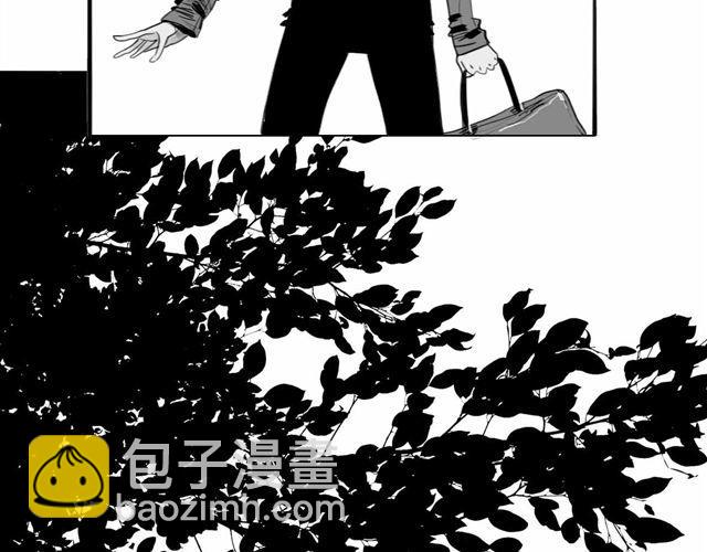 第62话 和他在一起的感觉完全不同-第61话