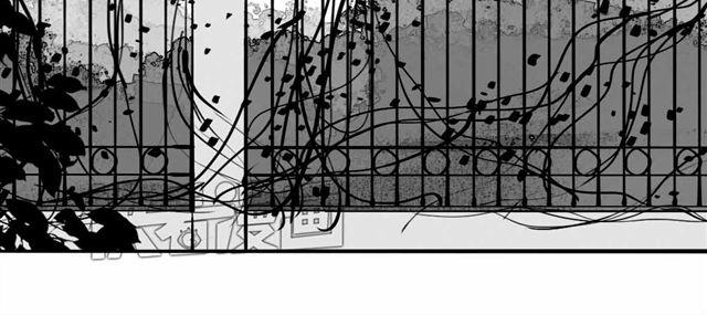 第62话 和他在一起的感觉完全不同-第61话