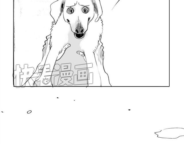 第62话 和他在一起的感觉完全不同-第61话