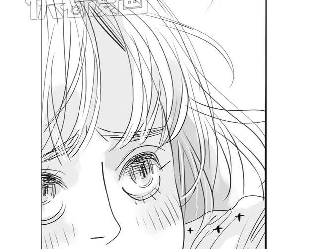 第64话 才没你说的那么不中用-第63话