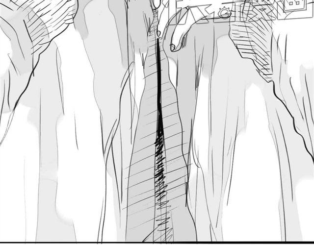 第64话 才没你说的那么不中用-第63话