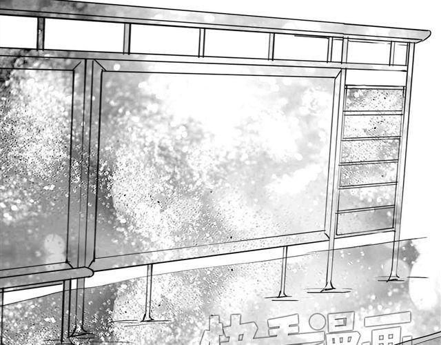 第64话 才没你说的那么不中用-第63话