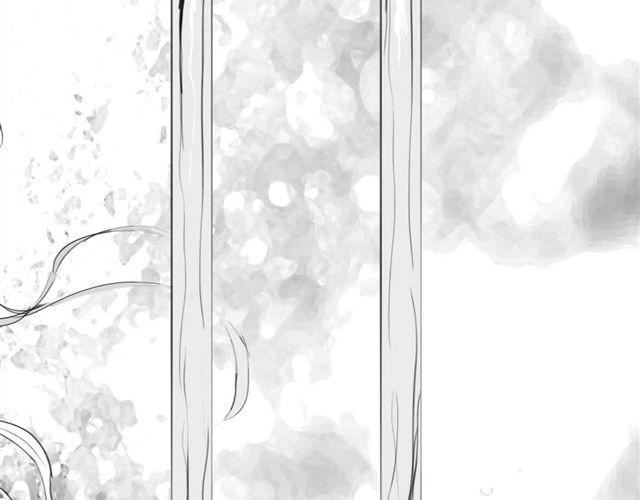 第64话 才没你说的那么不中用-第63话