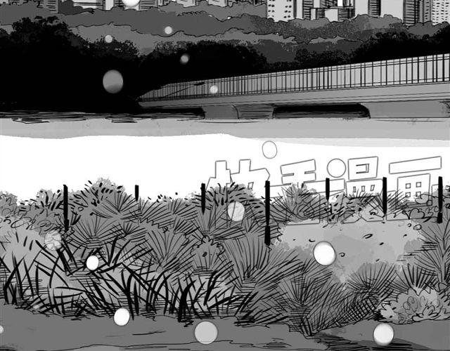 第64话 才没你说的那么不中用-第63话