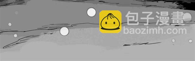 第64话 才没你说的那么不中用-第63话