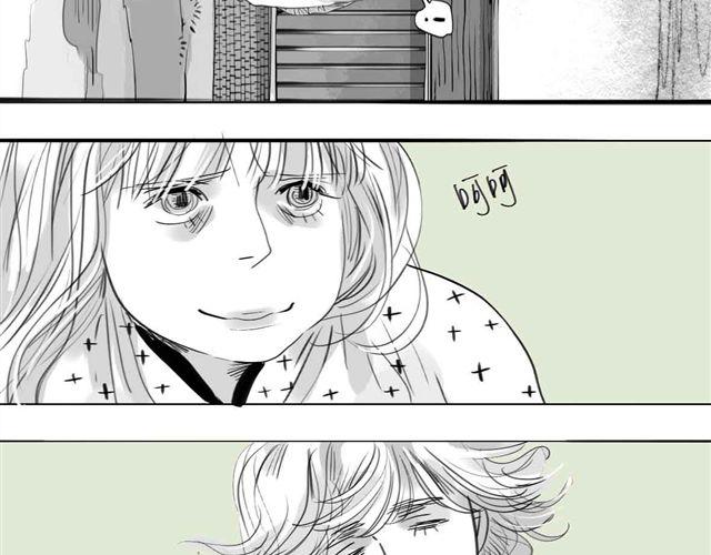 第64话 才没你说的那么不中用-第63话