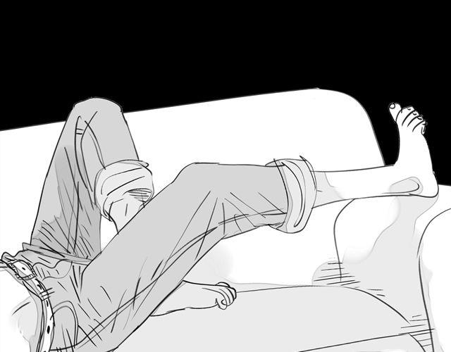 第68话 这就是爱情啊-第67话