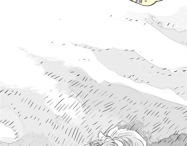 第68话 这就是爱情啊-第67话