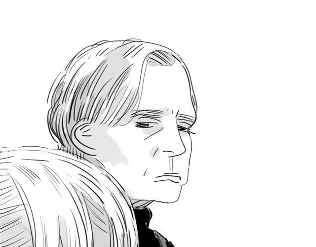 第68话 这就是爱情啊-第67话