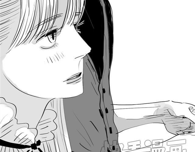 第68话 这就是爱情啊-第67话