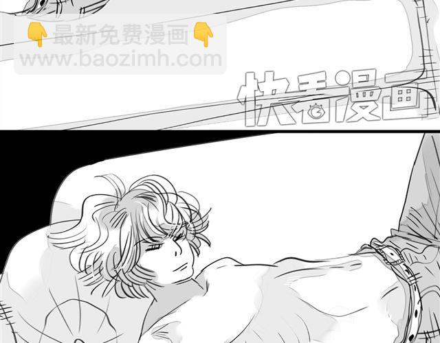 第68话 这就是爱情啊-第67话