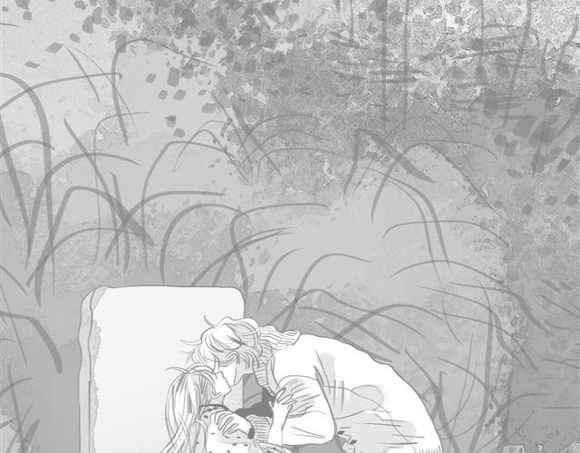 第68话 这就是爱情啊-第67话